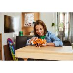 LEGO® Minecraft® A róka