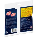 LEGO® DREAMZzz™ Z-Blob és Bunchu menekülése a pók elől