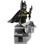 LEGO® DC Comics™ Super Heroes Batman™ 1992