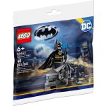 LEGO® DC Comics™ Super Heroes Batman™ 1992