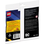 LEGO® DC Comics™ Super Heroes Batman™ 1992