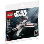 LEGO® Star Wars™ X-szárnyú vadászgép™