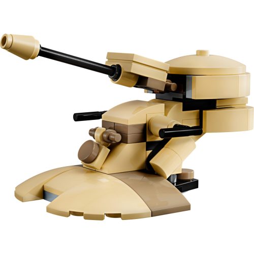 LEGO® Star Wars™ AAT™