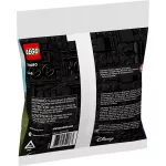 LEGO® Star Wars™ AAT™