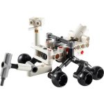 LEGO® Technic™ NASA Mars Rover Perseverance