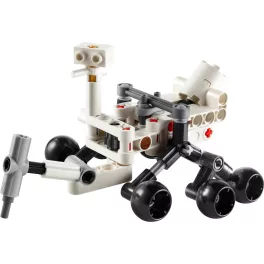 LEGO® Technic™ NASA Mars Rover Perseverance