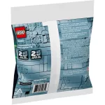 LEGO® Star Wars™ TIE elfogóvadász™ miniépítmény