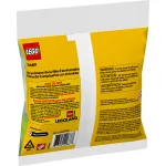 LEGO® Creator Állati születésnapi zsúr