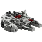 LEGO® Star Wars™ Millennium Falcon™ miniváltozat
