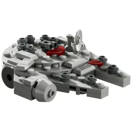 LEGO® Star Wars™ Millennium Falcon™ miniváltozat