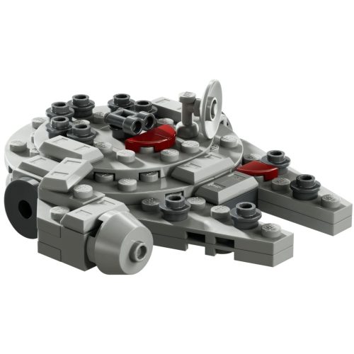 LEGO® Star Wars™ Millennium Falcon
