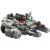LEGO® Star Wars™ Millennium Falcon™ miniváltozat