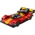 LEGO® Speed Champions Ferrari 499P - Hiperautó
