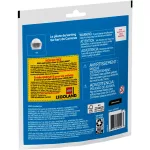 LEGO® City Go-Kart versenyző