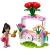 LEGO® Friends Virágos stand rózsákkal