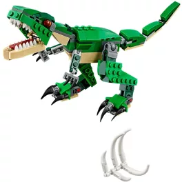 LEGO® Creator Hatalmas dinoszaurusz