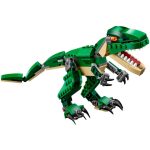 LEGO® Creator Hatalmas dinoszaurusz