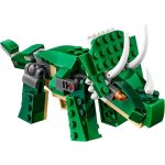 LEGO® Creator Hatalmas dinoszaurusz