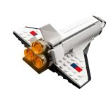 LEGO® Creator Űrsikló