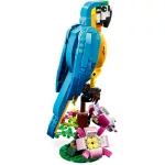 LEGO® Creator Egzotikus papagáj
