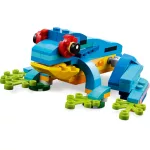LEGO® Creator Egzotikus papagáj
