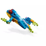 LEGO® Creator Egzotikus papagáj