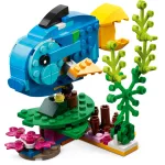 LEGO® Creator Egzotikus papagáj