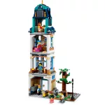 LEGO® Creator Főutca