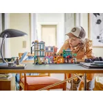 LEGO® Creator Főutca