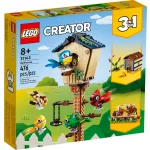 LEGO® Creator Madárház