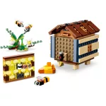 LEGO® Creator Madárház