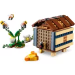 LEGO® Creator Madárház