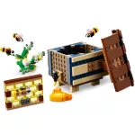 LEGO® Creator Madárház