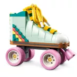 LEGO® Creator Retró görkorcsolya