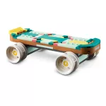 LEGO® Creator Retró görkorcsolya