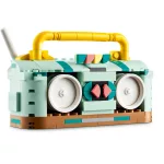 LEGO® Creator Retró görkorcsolya
