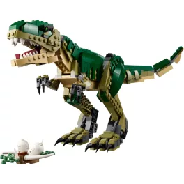 LEGO® Creator T-Rex