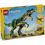 LEGO® Creator T-Rex