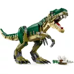 LEGO® Creator T-Rex