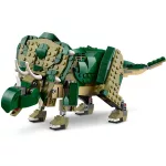 LEGO® Creator T-Rex