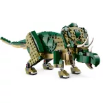 LEGO® Creator T-Rex