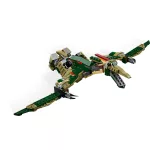 LEGO® Creator T-Rex
