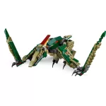 LEGO® Creator T-Rex