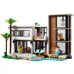 LEGO® Creator Modern ház