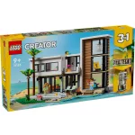 LEGO® Creator Modern ház