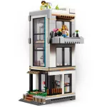 LEGO® Creator Modern ház