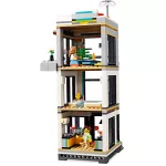 LEGO® Creator Modern ház