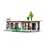 LEGO® Creator Modern ház