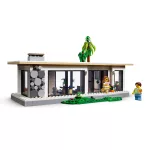 LEGO® Creator Modern ház