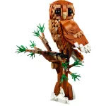 LEGO® Creator Erdei állatok: Vörös róka